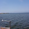 Marsala_2012 (236)